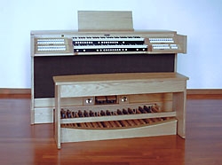 Cantilena
